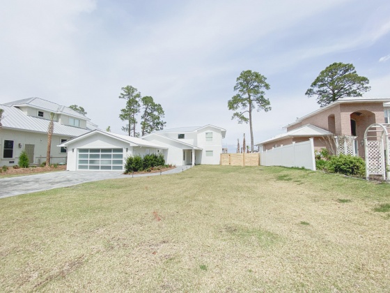 Santa Rosa Beach, Florida 32459, 3 Bedrooms Bedrooms, ,3 BathroomsBathrooms,Residential,For Sale,Bay Cir,865217