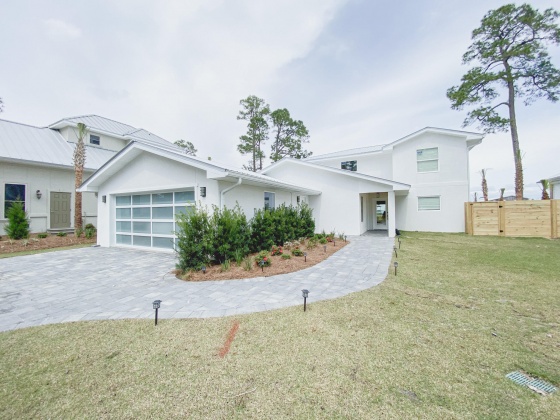 Santa Rosa Beach, Florida 32459, 3 Bedrooms Bedrooms, ,3 BathroomsBathrooms,Residential,For Sale,Bay Cir,865217