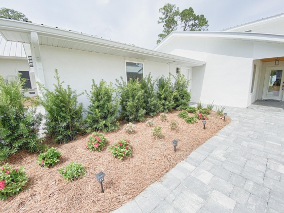 Santa Rosa Beach, Florida 32459, 3 Bedrooms Bedrooms, ,3 BathroomsBathrooms,Residential,For Sale,Bay Cir,865217