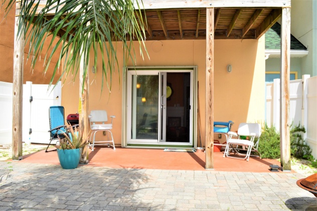 Panama City Beach, Florida 32408, 3 Bedrooms Bedrooms, ,3 BathroomsBathrooms,Residential,For Sale,Thomas,867438