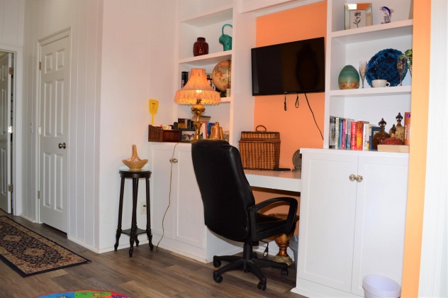 Panama City Beach, Florida 32408, 3 Bedrooms Bedrooms, ,3 BathroomsBathrooms,Residential,For Sale,Thomas,867438