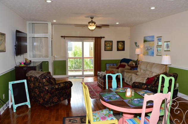 Panama City Beach, Florida 32408, 3 Bedrooms Bedrooms, ,3 BathroomsBathrooms,Residential,For Sale,Thomas,867438