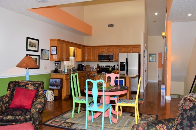 Panama City Beach, Florida 32408, 3 Bedrooms Bedrooms, ,3 BathroomsBathrooms,Residential,For Sale,Thomas,867438