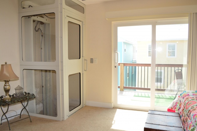 Panama City Beach, Florida 32408, 3 Bedrooms Bedrooms, ,3 BathroomsBathrooms,Residential,For Sale,Thomas,867438