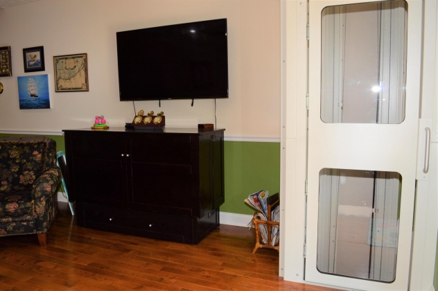 Panama City Beach, Florida 32408, 3 Bedrooms Bedrooms, ,3 BathroomsBathrooms,Residential,For Sale,Thomas,867438