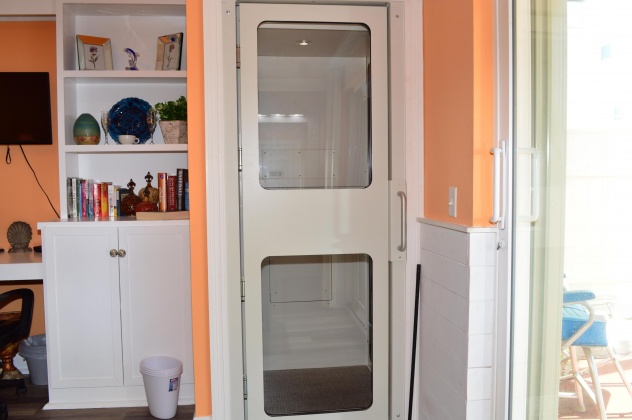 Panama City Beach, Florida 32408, 3 Bedrooms Bedrooms, ,3 BathroomsBathrooms,Residential,For Sale,Thomas,867438