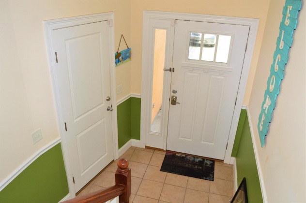 Panama City Beach, Florida 32408, 3 Bedrooms Bedrooms, ,3 BathroomsBathrooms,Residential,For Sale,Thomas,867438