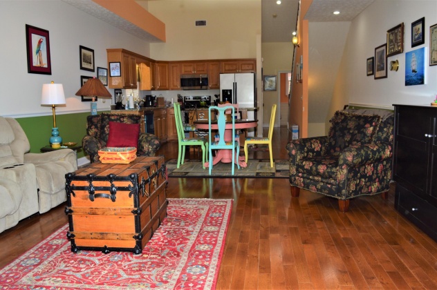 Panama City Beach, Florida 32408, 3 Bedrooms Bedrooms, ,3 BathroomsBathrooms,Residential,For Sale,Thomas,867438