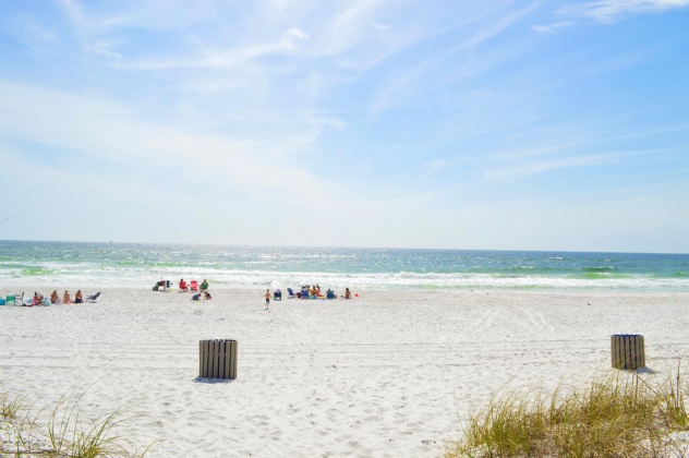 Panama City Beach, Florida 32408, 3 Bedrooms Bedrooms, ,3 BathroomsBathrooms,Residential,For Sale,Thomas,867438