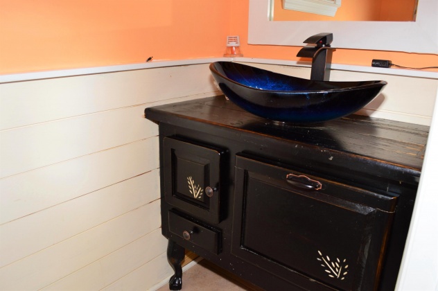 Panama City Beach, Florida 32408, 3 Bedrooms Bedrooms, ,3 BathroomsBathrooms,Residential,For Sale,Thomas,867438