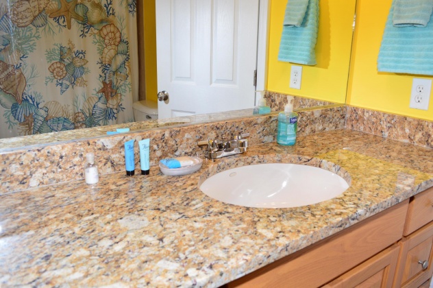 Panama City Beach, Florida 32408, 3 Bedrooms Bedrooms, ,3 BathroomsBathrooms,Residential,For Sale,Thomas,867438