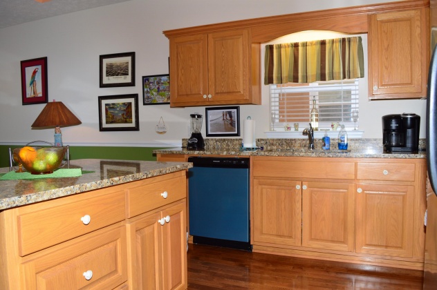 Panama City Beach, Florida 32408, 3 Bedrooms Bedrooms, ,3 BathroomsBathrooms,Residential,For Sale,Thomas,867438