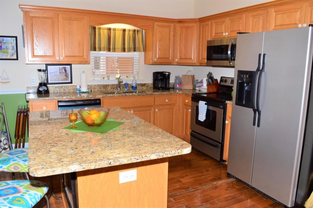 Panama City Beach, Florida 32408, 3 Bedrooms Bedrooms, ,3 BathroomsBathrooms,Residential,For Sale,Thomas,867438