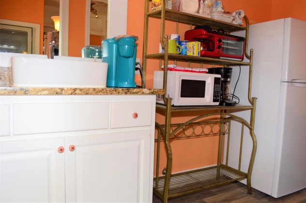 Panama City Beach, Florida 32408, 3 Bedrooms Bedrooms, ,3 BathroomsBathrooms,Residential,For Sale,Thomas,867438