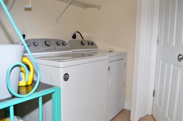 Panama City Beach, Florida 32408, 3 Bedrooms Bedrooms, ,3 BathroomsBathrooms,Residential,For Sale,Thomas,867438