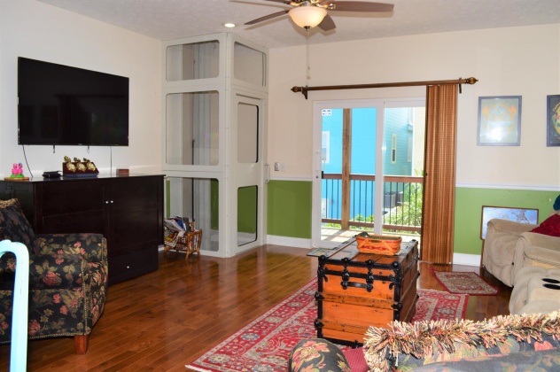 Panama City Beach, Florida 32408, 3 Bedrooms Bedrooms, ,3 BathroomsBathrooms,Residential,For Sale,Thomas,867438