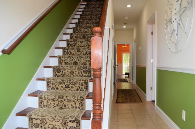 Panama City Beach, Florida 32408, 3 Bedrooms Bedrooms, ,3 BathroomsBathrooms,Residential,For Sale,Thomas,867438