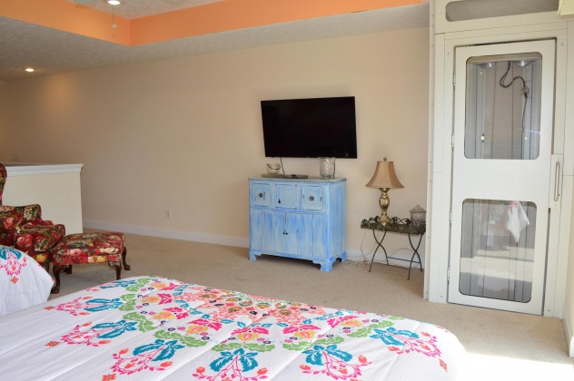 Panama City Beach, Florida 32408, 3 Bedrooms Bedrooms, ,3 BathroomsBathrooms,Residential,For Sale,Thomas,867438
