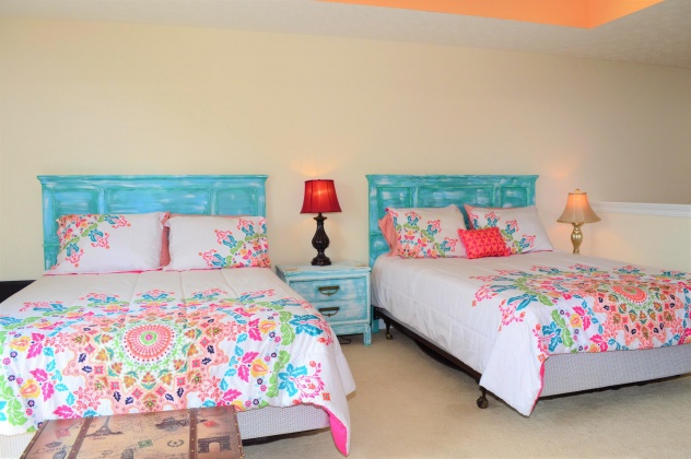 Panama City Beach, Florida 32408, 3 Bedrooms Bedrooms, ,3 BathroomsBathrooms,Residential,For Sale,Thomas,867438