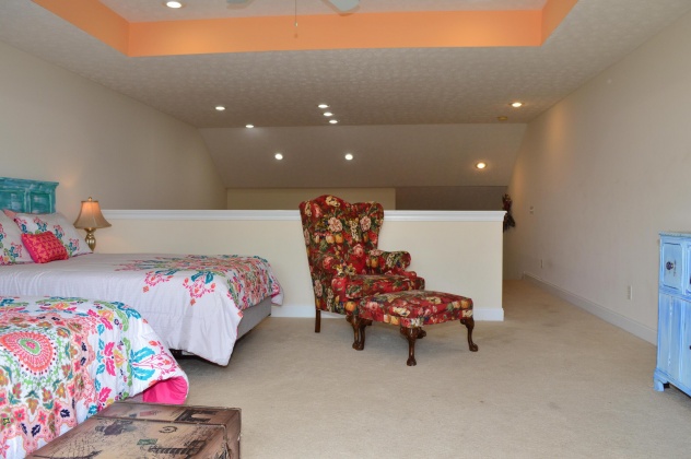 Panama City Beach, Florida 32408, 3 Bedrooms Bedrooms, ,3 BathroomsBathrooms,Residential,For Sale,Thomas,867438