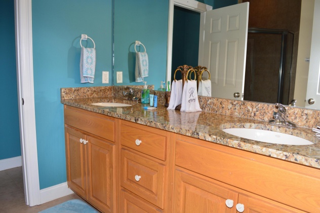 Panama City Beach, Florida 32408, 3 Bedrooms Bedrooms, ,3 BathroomsBathrooms,Residential,For Sale,Thomas,867438