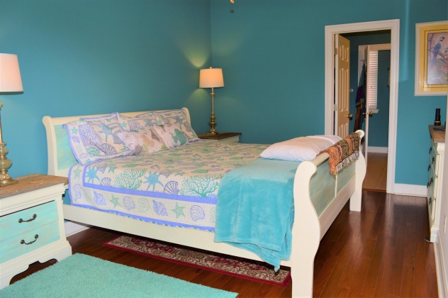 Panama City Beach, Florida 32408, 3 Bedrooms Bedrooms, ,3 BathroomsBathrooms,Residential,For Sale,Thomas,867438