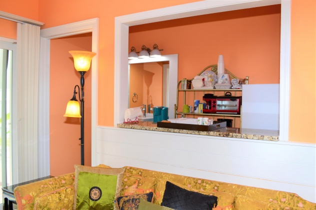 Panama City Beach, Florida 32408, 3 Bedrooms Bedrooms, ,3 BathroomsBathrooms,Residential,For Sale,Thomas,867438