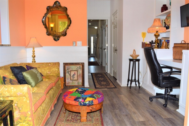 Panama City Beach, Florida 32408, 3 Bedrooms Bedrooms, ,3 BathroomsBathrooms,Residential,For Sale,Thomas,867438