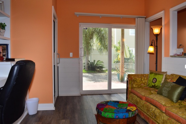 Panama City Beach, Florida 32408, 3 Bedrooms Bedrooms, ,3 BathroomsBathrooms,Residential,For Sale,Thomas,867438