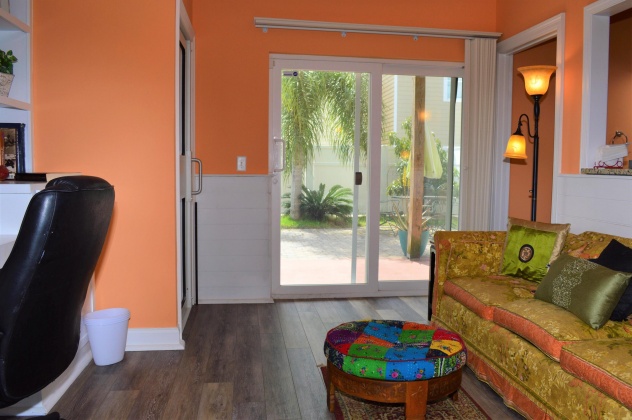 Panama City Beach, Florida 32408, 3 Bedrooms Bedrooms, ,3 BathroomsBathrooms,Residential,For Sale,Thomas,867438