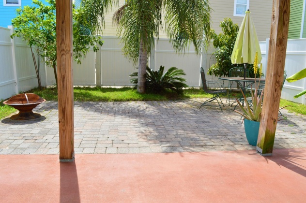 Panama City Beach, Florida 32408, 3 Bedrooms Bedrooms, ,3 BathroomsBathrooms,Residential,For Sale,Thomas,867438