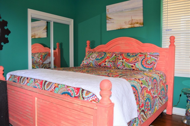 Panama City Beach, Florida 32408, 3 Bedrooms Bedrooms, ,3 BathroomsBathrooms,Residential,For Sale,Thomas,867438