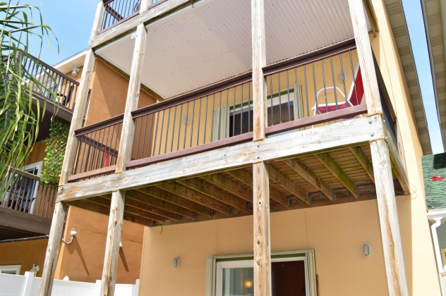 Panama City Beach, Florida 32408, 3 Bedrooms Bedrooms, ,3 BathroomsBathrooms,Residential,For Sale,Thomas,867438