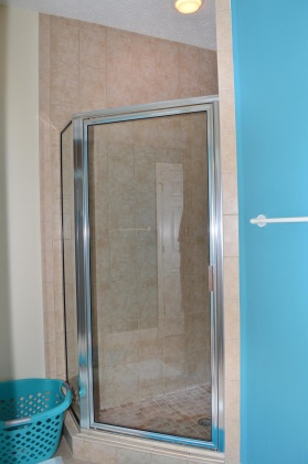 Panama City Beach, Florida 32408, 3 Bedrooms Bedrooms, ,3 BathroomsBathrooms,Residential,For Sale,Thomas,867438