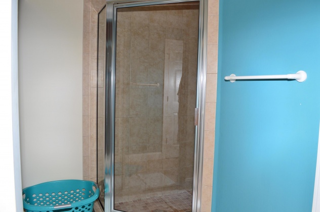 Panama City Beach, Florida 32408, 3 Bedrooms Bedrooms, ,3 BathroomsBathrooms,Residential,For Sale,Thomas,867438