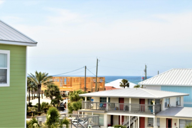 Panama City Beach, Florida 32408, 3 Bedrooms Bedrooms, ,3 BathroomsBathrooms,Residential,For Sale,Thomas,867438