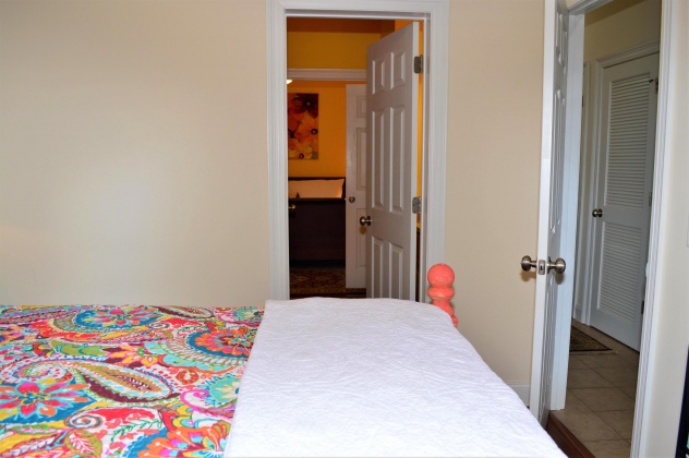 Panama City Beach, Florida 32408, 3 Bedrooms Bedrooms, ,3 BathroomsBathrooms,Residential,For Sale,Thomas,867438