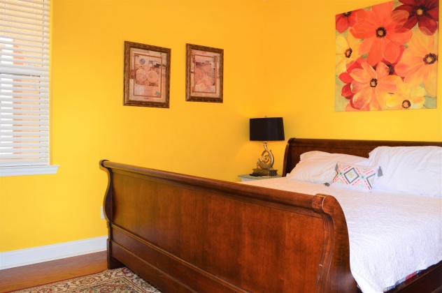 Panama City Beach, Florida 32408, 3 Bedrooms Bedrooms, ,3 BathroomsBathrooms,Residential,For Sale,Thomas,867438