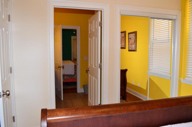 Panama City Beach, Florida 32408, 3 Bedrooms Bedrooms, ,3 BathroomsBathrooms,Residential,For Sale,Thomas,867438