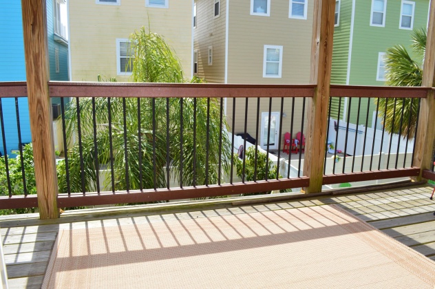 Panama City Beach, Florida 32408, 3 Bedrooms Bedrooms, ,3 BathroomsBathrooms,Residential,For Sale,Thomas,867438