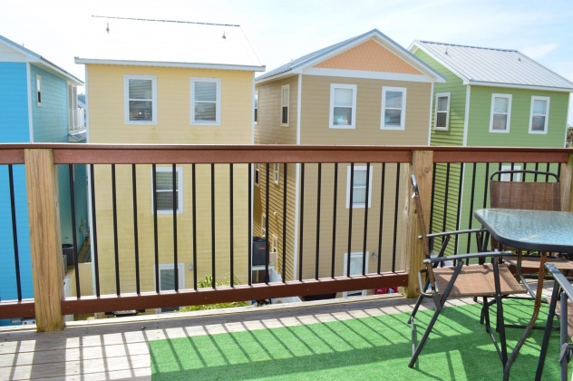 Panama City Beach, Florida 32408, 3 Bedrooms Bedrooms, ,3 BathroomsBathrooms,Residential,For Sale,Thomas,867438