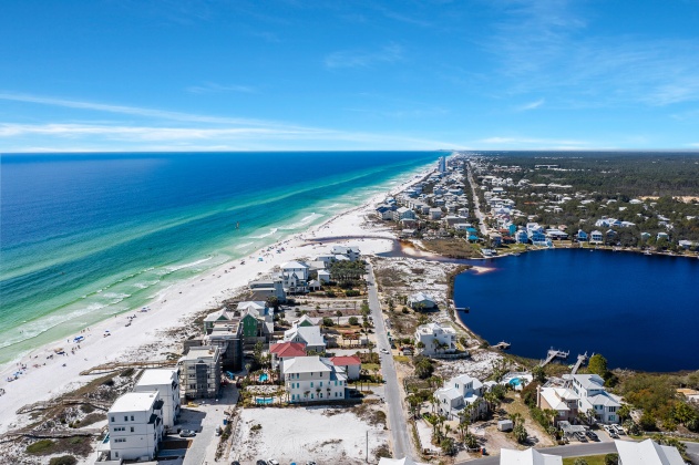 Santa Rosa Beach, Florida 32459, 6 Bedrooms Bedrooms, ,7 BathroomsBathrooms,Residential,For Sale,San Roy,867466