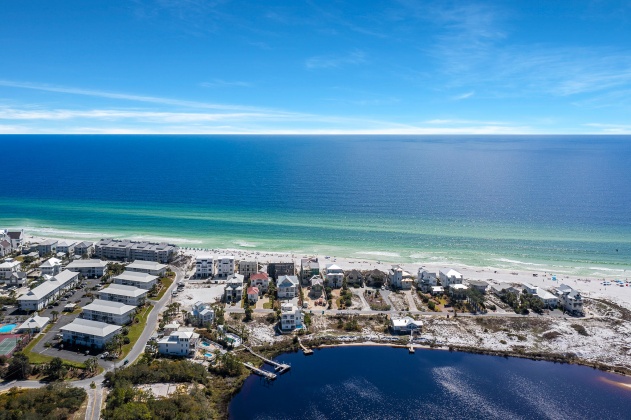 Santa Rosa Beach, Florida 32459, 6 Bedrooms Bedrooms, ,7 BathroomsBathrooms,Residential,For Sale,San Roy,867466