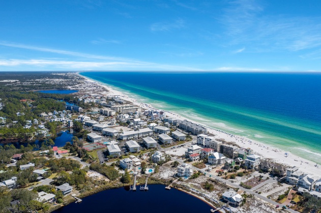 Santa Rosa Beach, Florida 32459, 6 Bedrooms Bedrooms, ,7 BathroomsBathrooms,Residential,For Sale,San Roy,867466