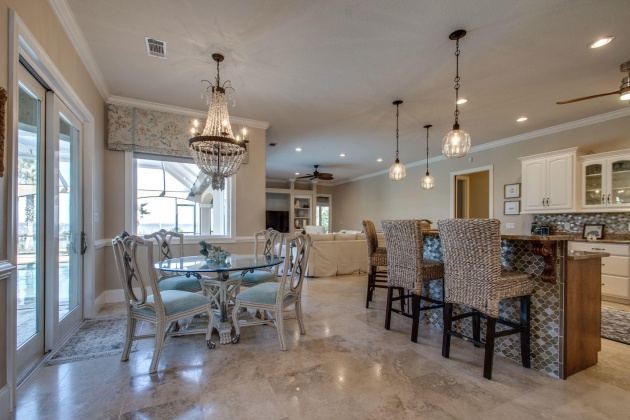 Destin, Florida 32541, 4 Bedrooms Bedrooms, ,5 BathroomsBathrooms,Residential,For Sale,Sand Myrtle,867469