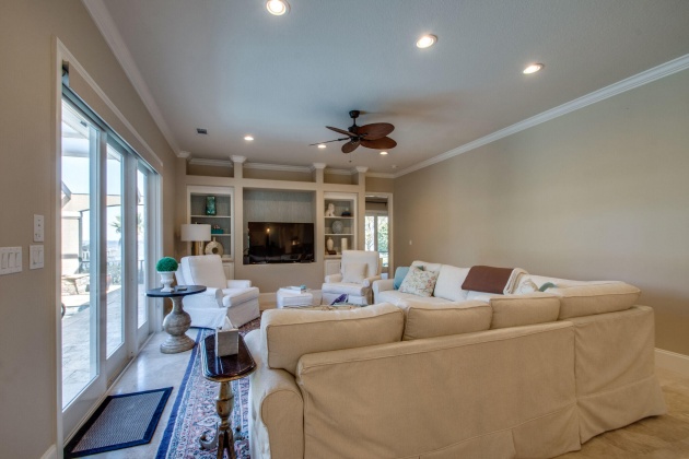 Destin, Florida 32541, 4 Bedrooms Bedrooms, ,5 BathroomsBathrooms,Residential,For Sale,Sand Myrtle,867469