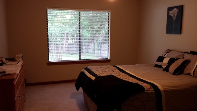 Niceville, Florida 32578, 4 Bedrooms Bedrooms, ,2 BathroomsBathrooms,Rental,For Sale,Karen,867471