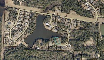 Crestview, Florida 32536, ,Land,For Sale,Amanda,867507