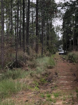 Santa Rosa Beach, Florida 32459, ,Land,For Sale,Whispering Shore,867509