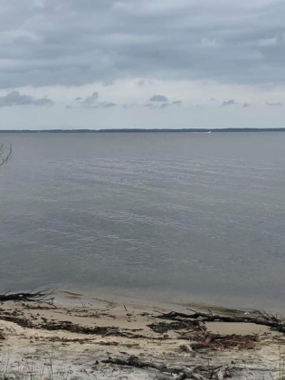 Santa Rosa Beach, Florida 32459, ,Land,For Sale,Whispering Shore,867509